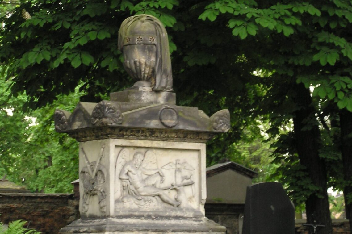 luterskagorka-24 - Kalisz Czasem Malowany