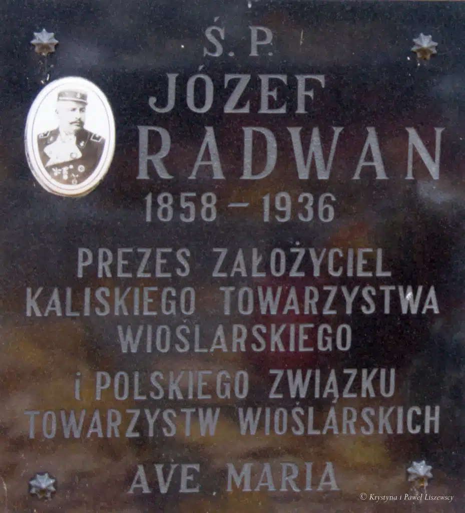 Przystań KTW Kalisz