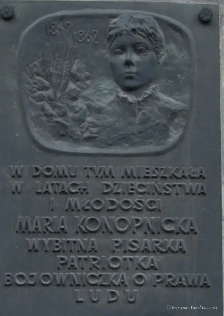 Krzyżanowski