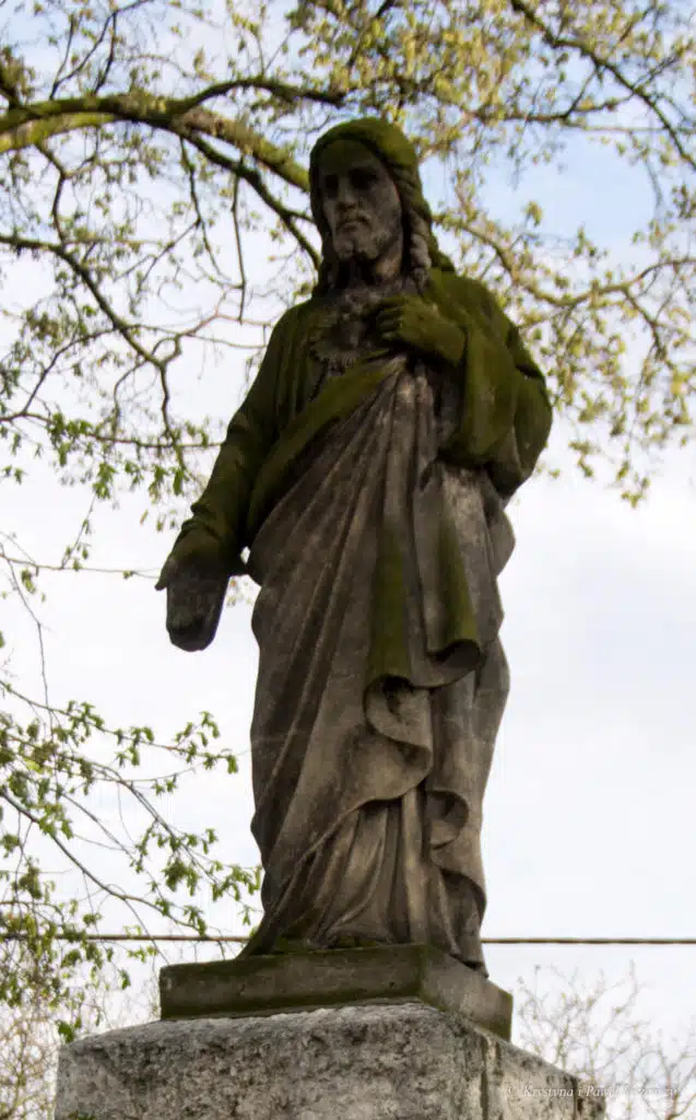 Krzyżanowski