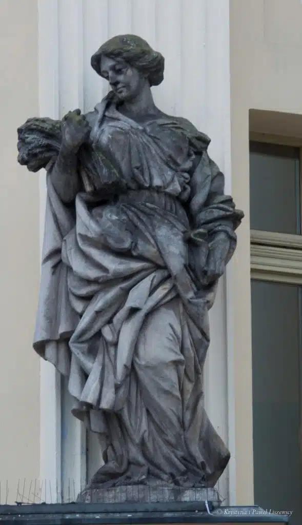 Krzyżanowski
