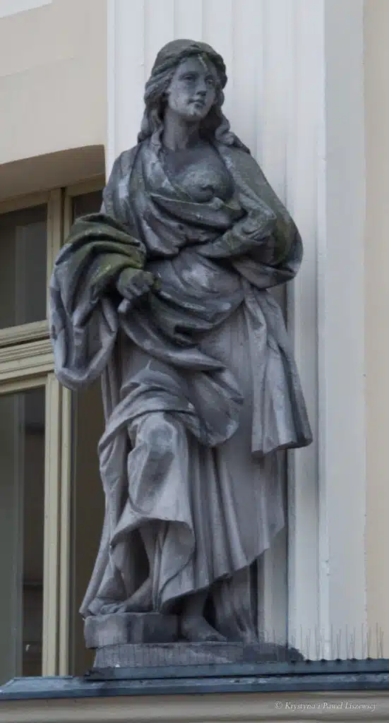 Krzyżanowski
