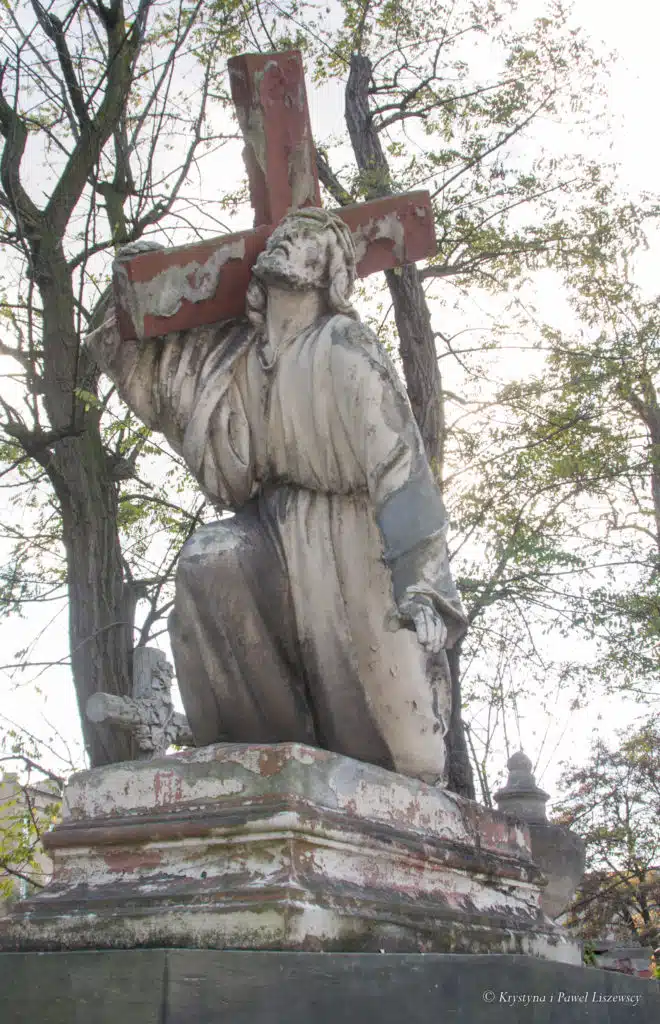 Krzyżanowski