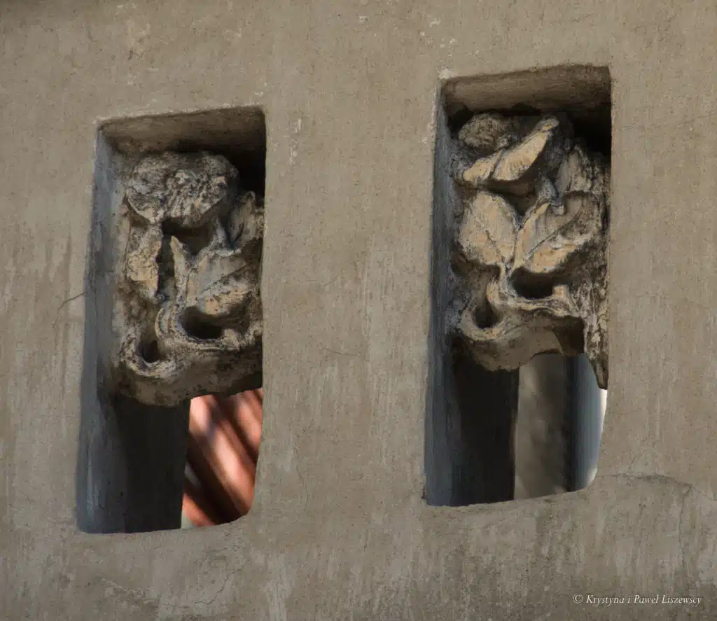 DSC_9731 - Kalisz Czasem Malowany secesja rodzina Szrajerów