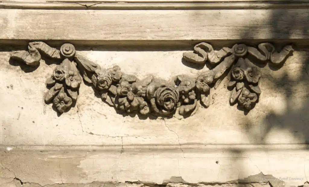 DSC_9733 - Kalisz Czasem Malowany secesja rodzina Szrajerów