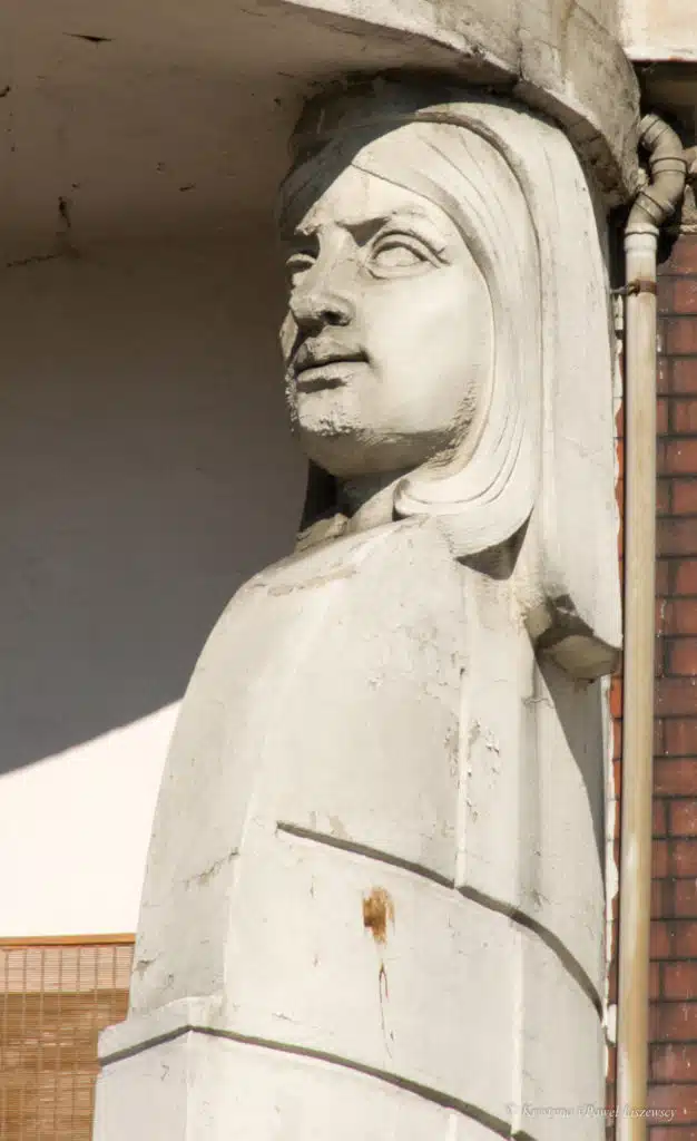 DSC_9754 - Kalisz Czasem Malowany secesja rodzina Szrajerów