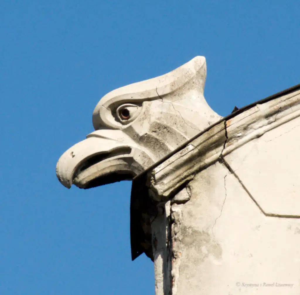 DSC_9755-2 - Kalisz Czasem Malowany secesja rodzina Szrajerów