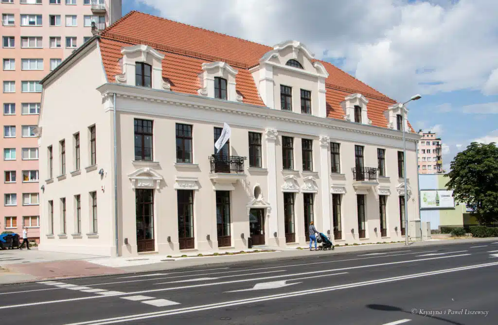 DSC_5659 - Kalisz Czasem Malowany Tutti Santi pizzeria