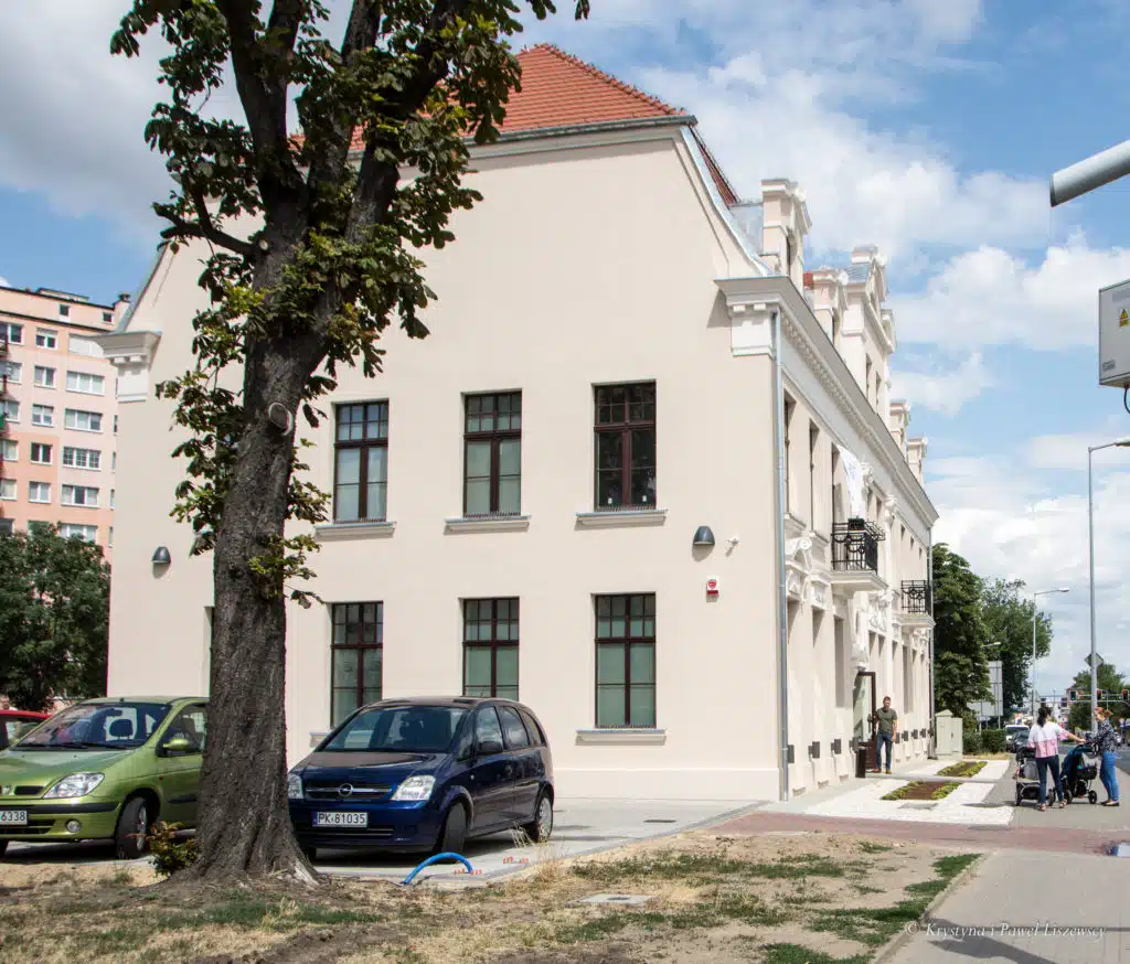 DSC_5663 - Kalisz Czasem Malowany Tutti Santi pizzeria