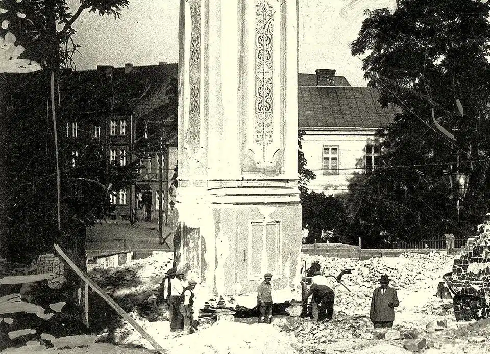 cerkiew