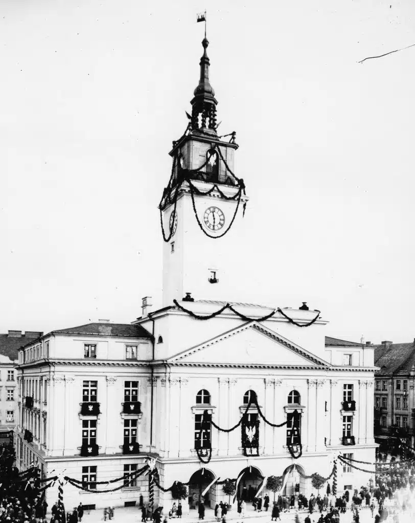 Rafał Stilter