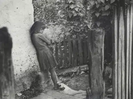 Benedykt Dorys portrety Kazimierz
