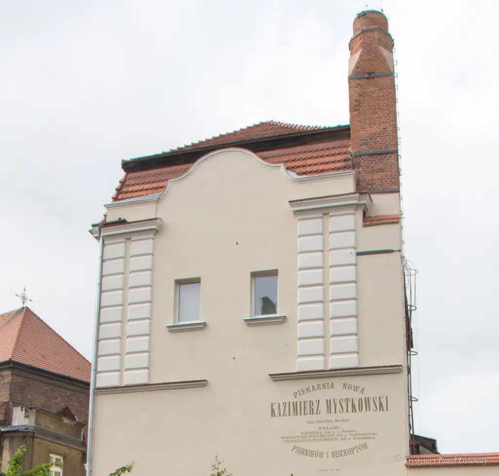 DSC_3021 — kopia - Kalisz Czasem Malowany Dom Rzemiosła