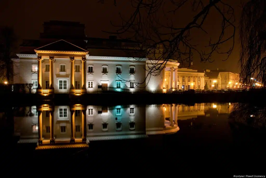 DSC_4554 - Kalisz Czasem Malowany Calisia Kalisz