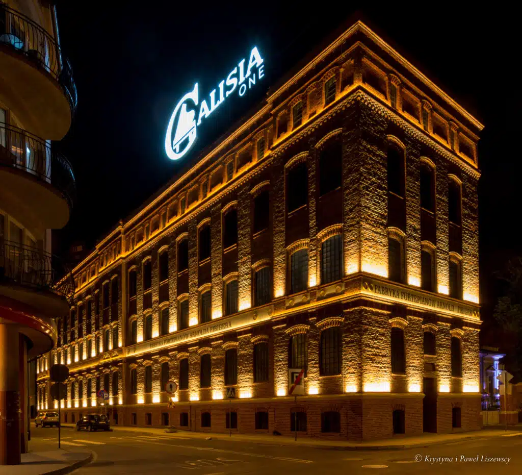 DSC_4862 - Kalisz Czasem Malowany Calisia Kalisz