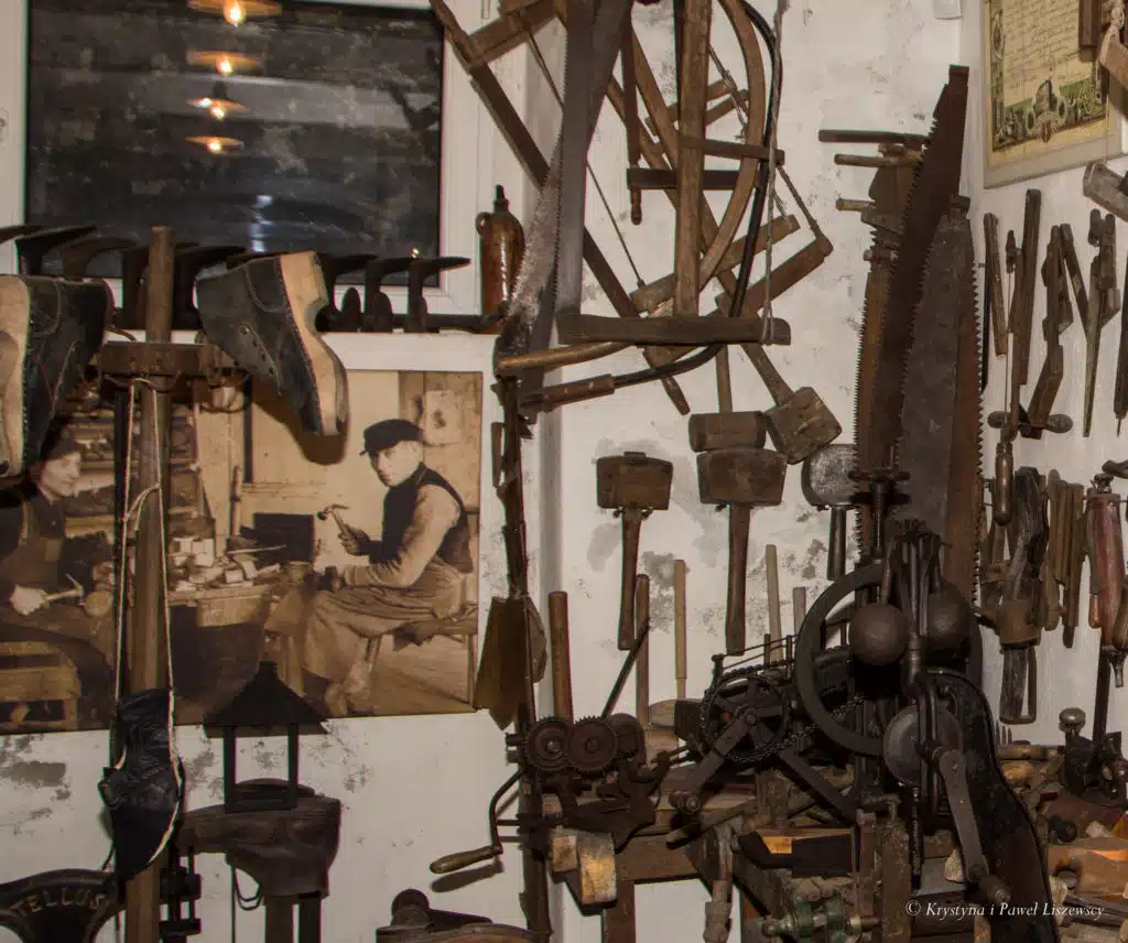 DSC_5708 - Kalisz Czasem Malowany Dom Rzemiosła