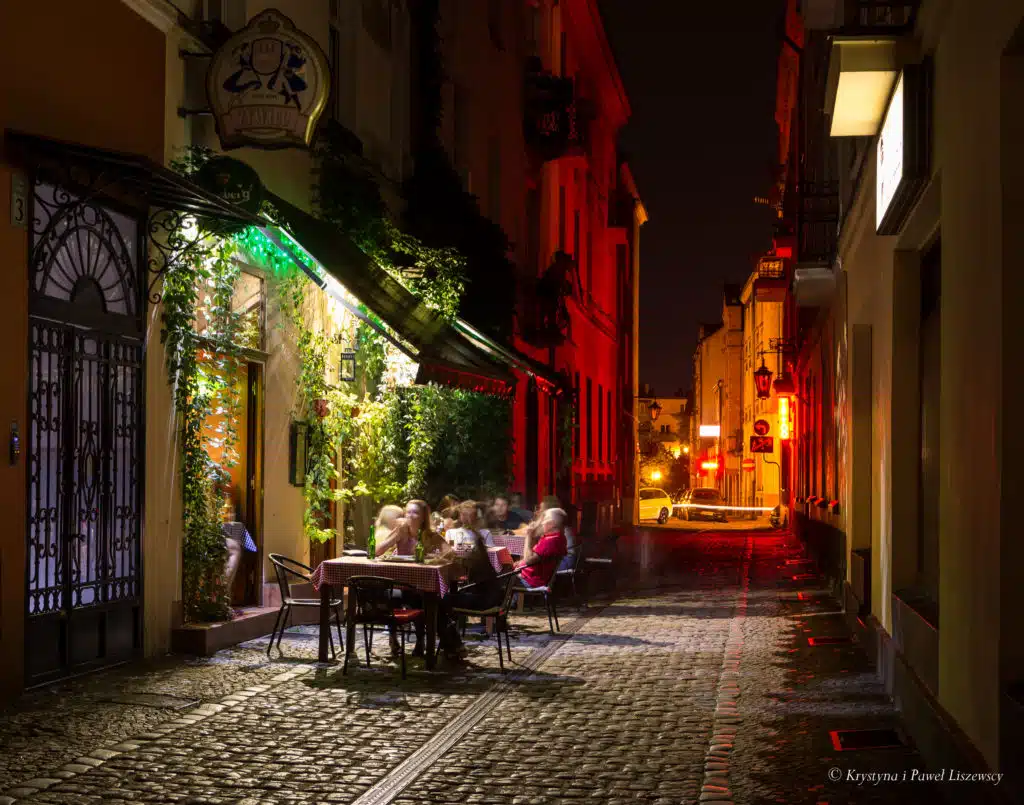 DSC_6020 - Kalisz Czasem Malowany Calisia Kalisz