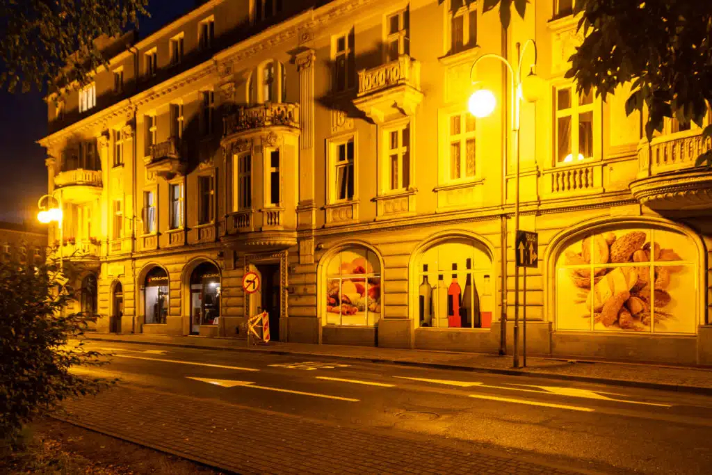 DSC_7692 - Kalisz Czasem Malowany Calisia Kalisz