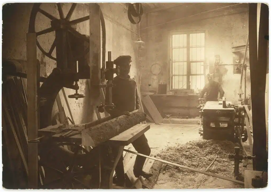 fortepiany stolarnia przędzik — kopia - Kalisz Czasem Malowany Dom Rzemiosła