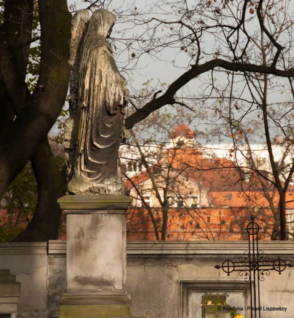 Luterska Górka