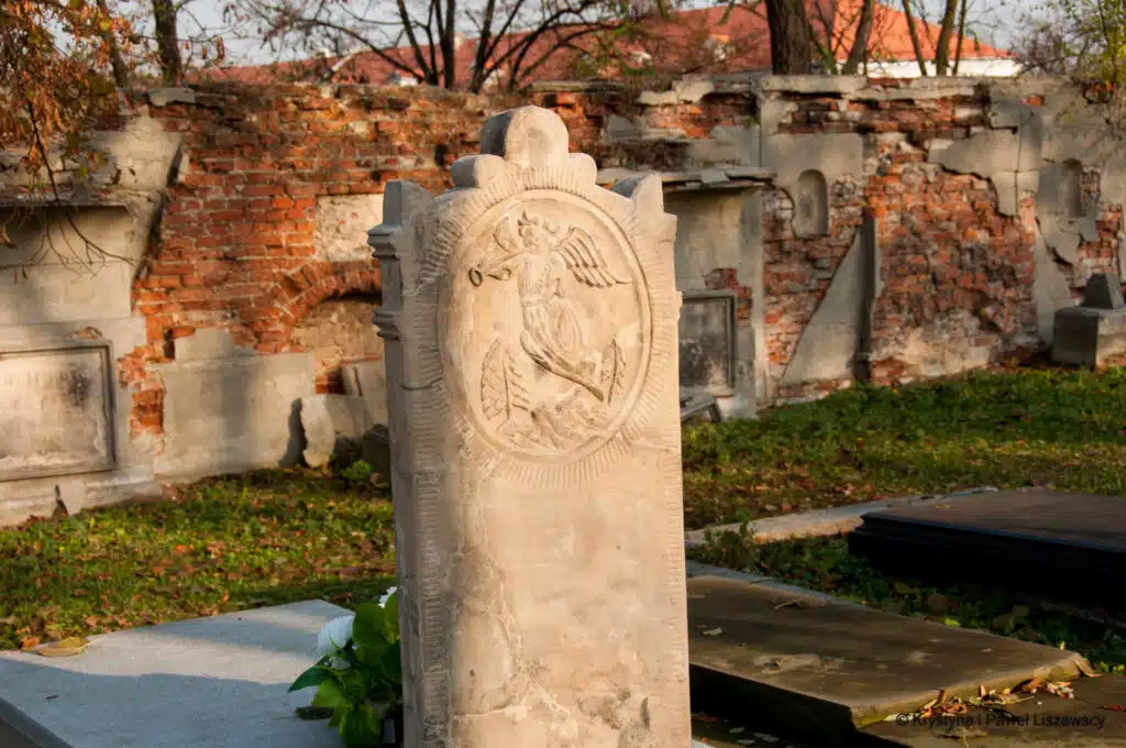 Luterska Górka