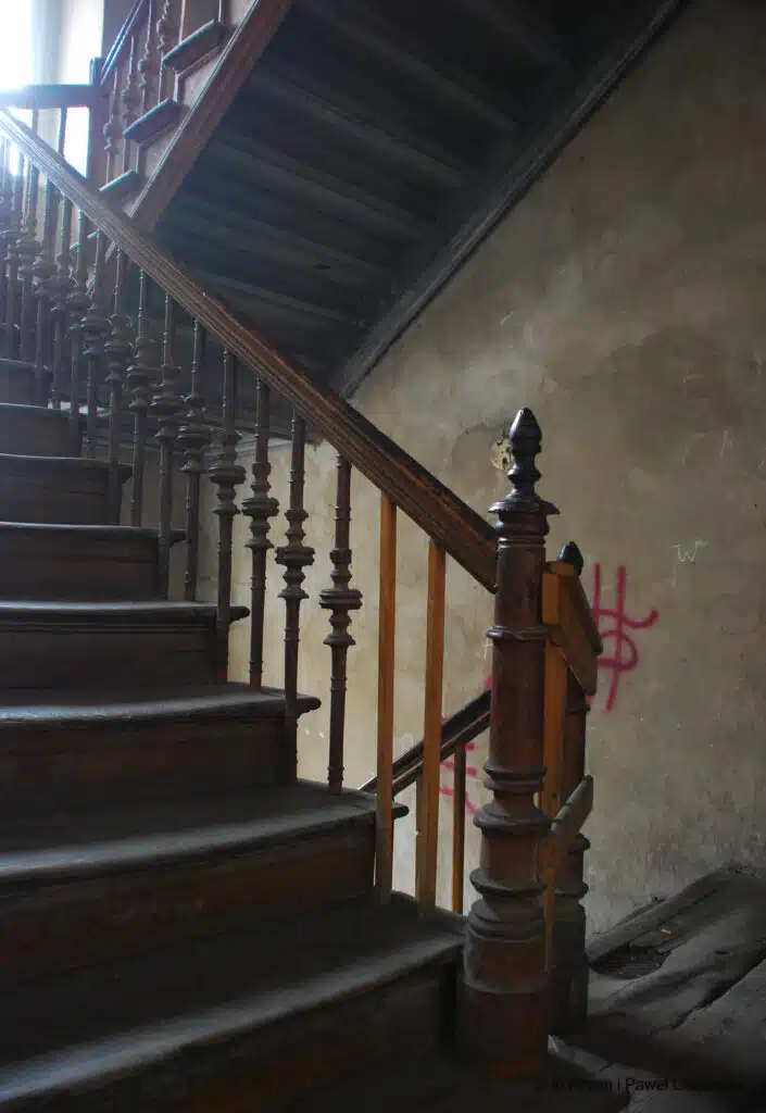 Hotel Wiedeński