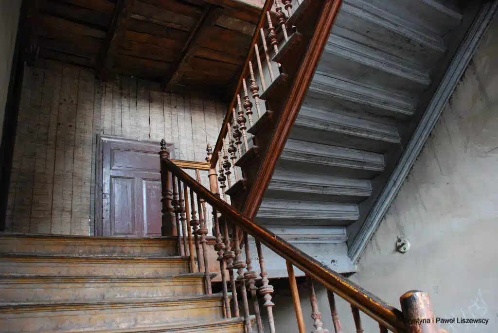 Hotel Wiedeński