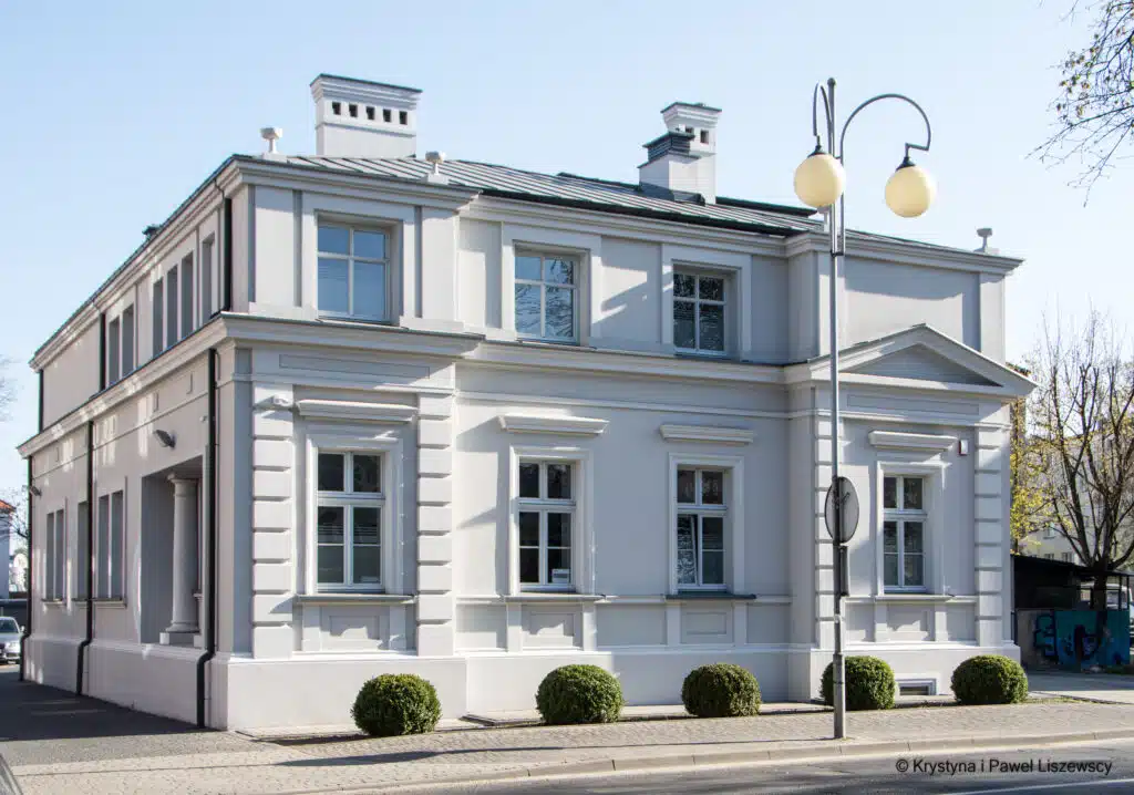 kalisz