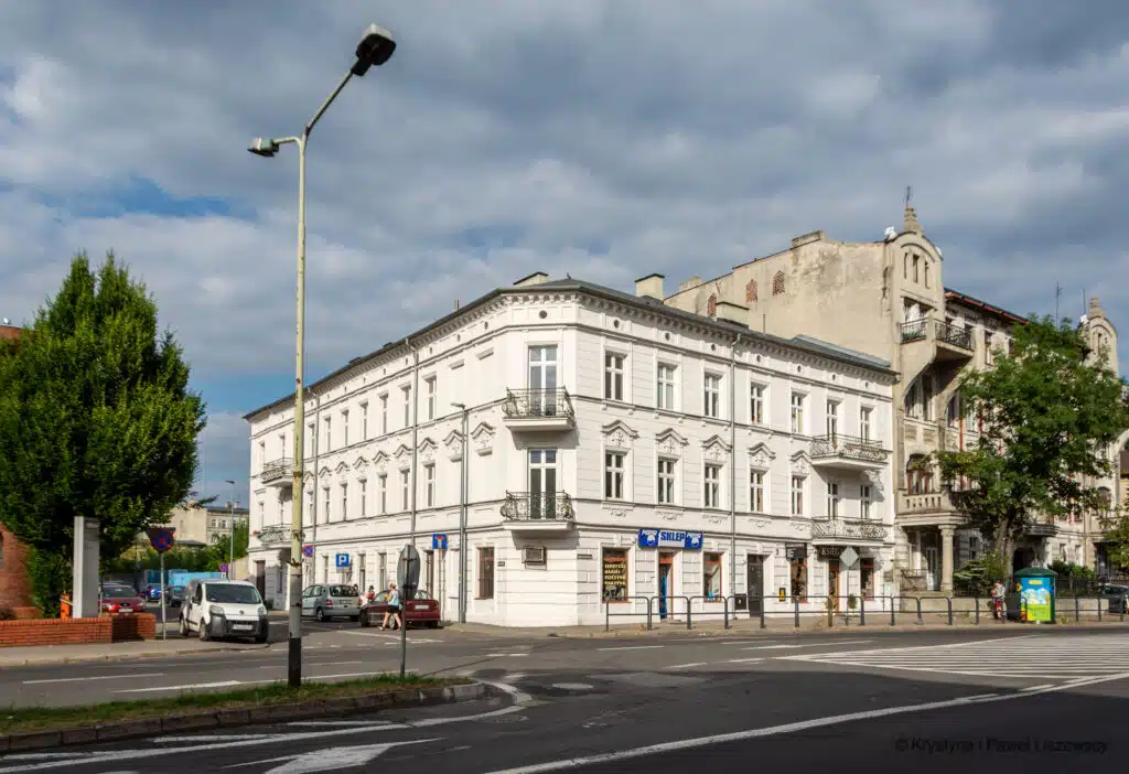 kalisz