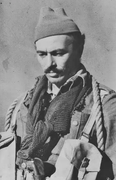Henryk Jedwab