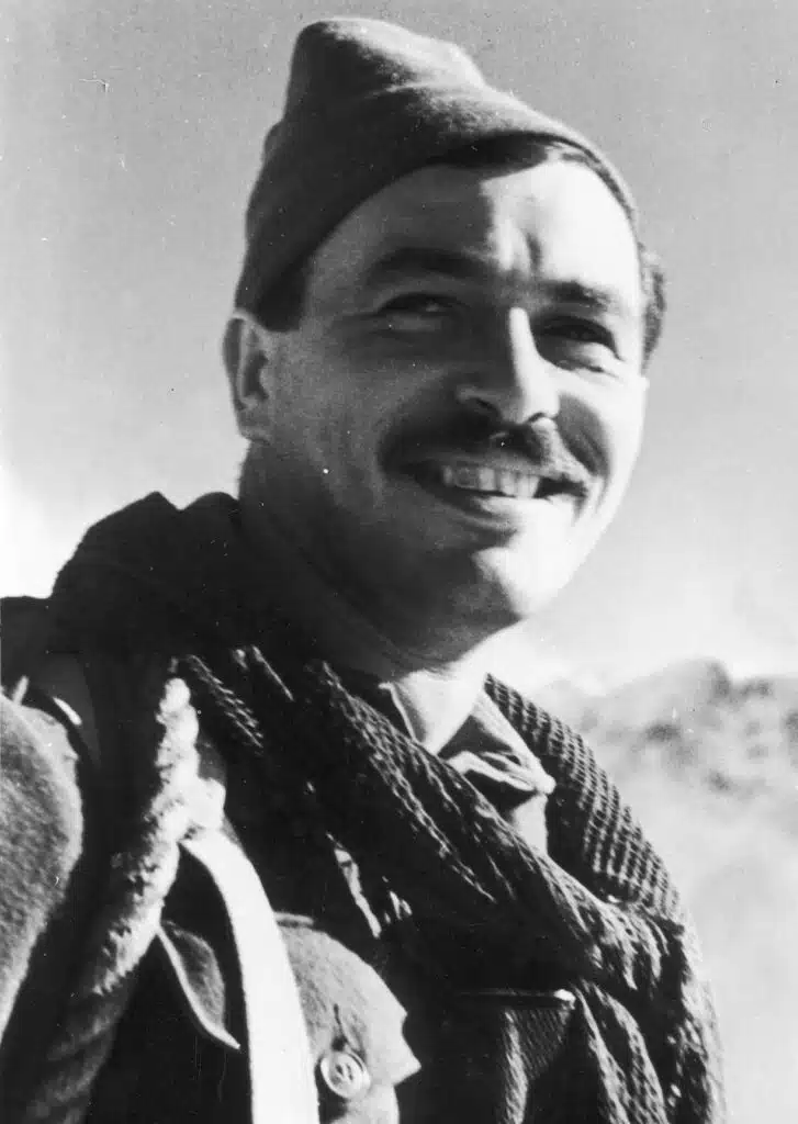 Henryk Jedwab
