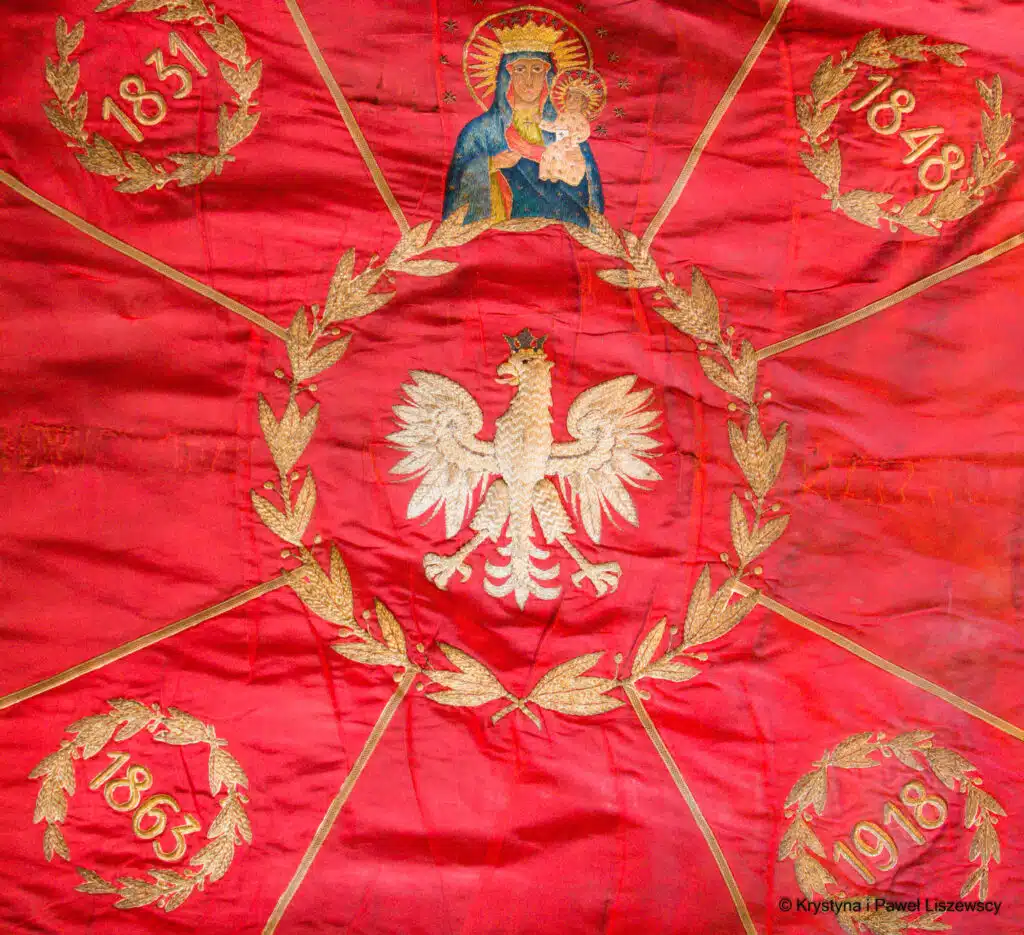 Powstanie wielkopolskie