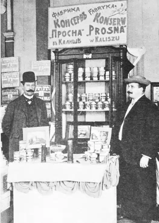 296190171_10223229294986126_8796113087376091051_n - Kalisz Czasem Malowany Dom Rzemiosła