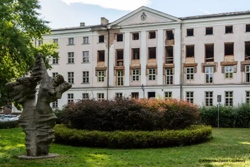 DSC_1922 - Kalisz Czasem Malowany Dom Rzemiosła