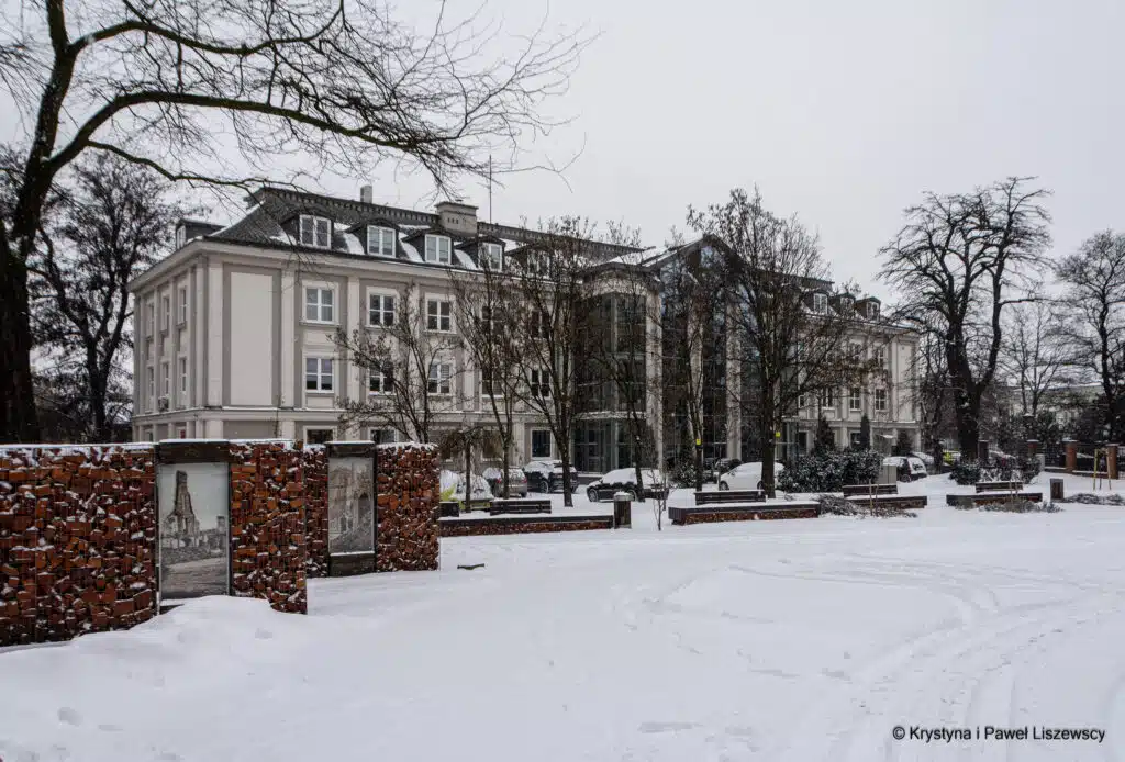 Rozmarek