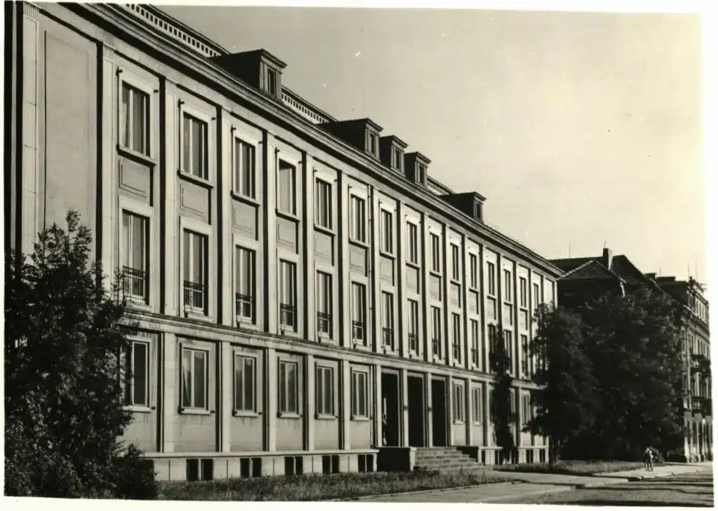 Rozmarek