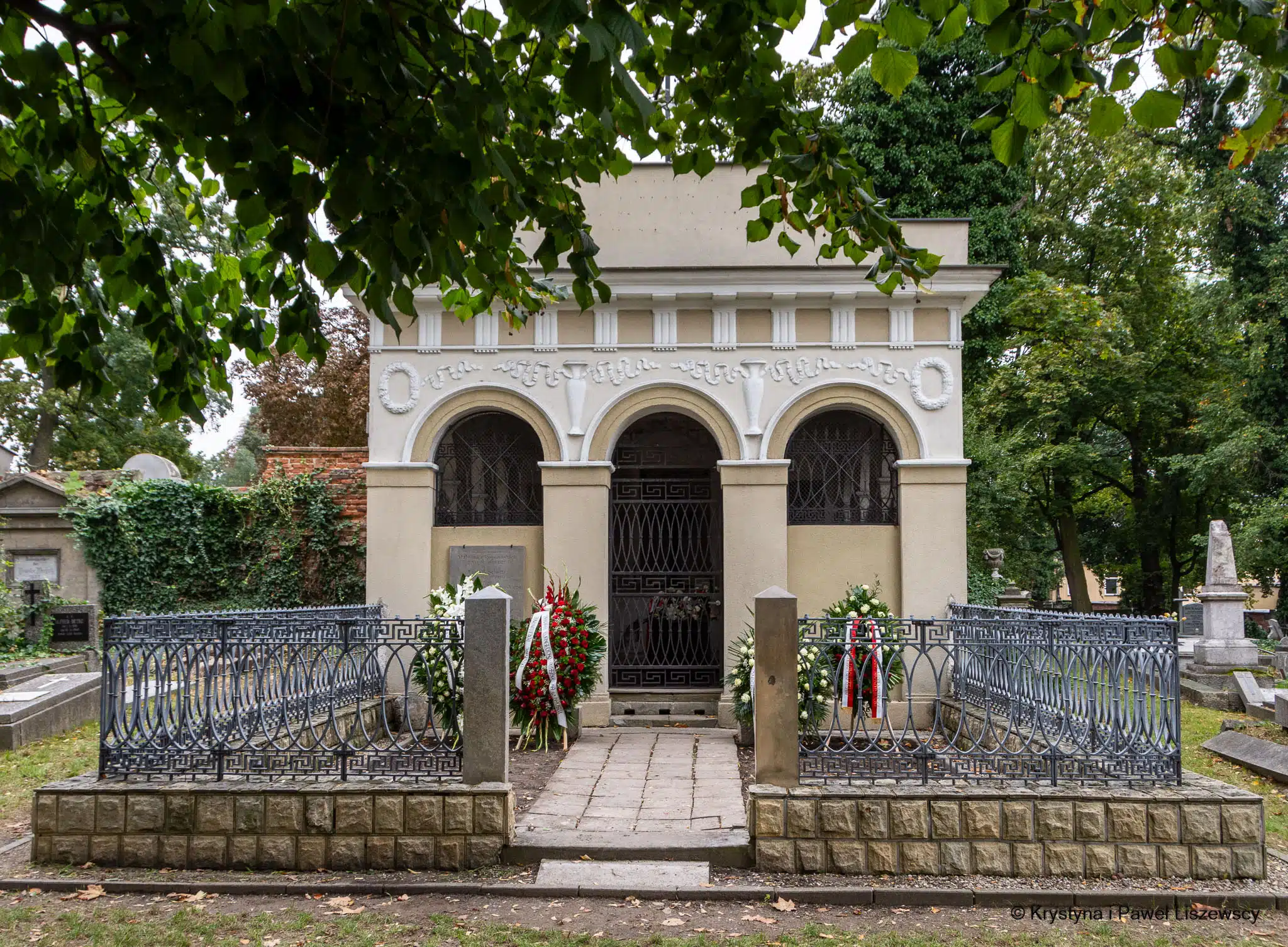 Stefan Szolc-Rogoziński