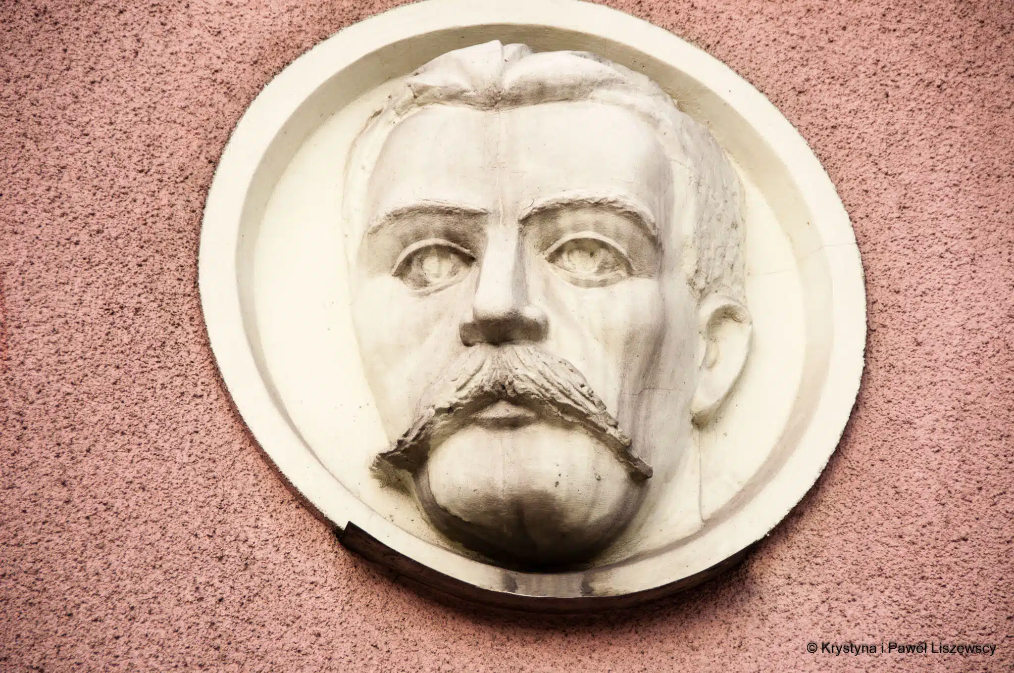 Stefan Szolc-Rogoziński