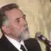 Wiesław Andrzej Oźmina
