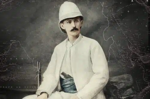 Stefan Szolc-Rogoziński