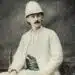 Stefan Szolc-Rogoziński