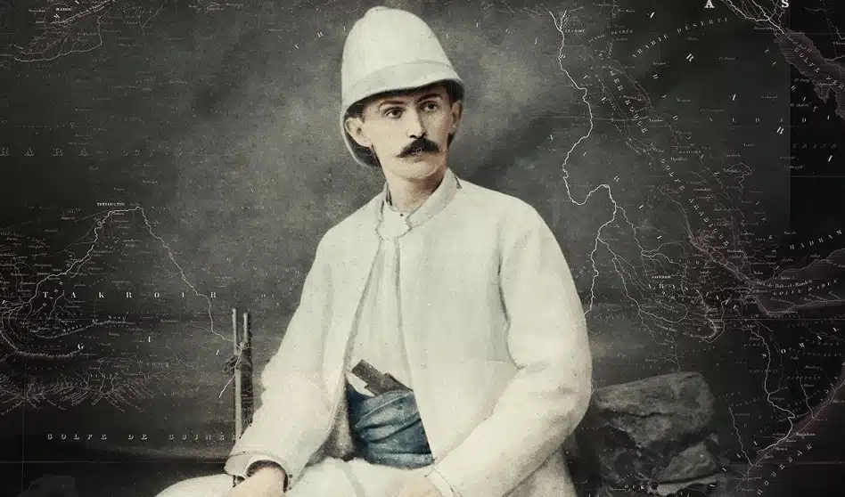 Stefan Szolc-Rogoziński