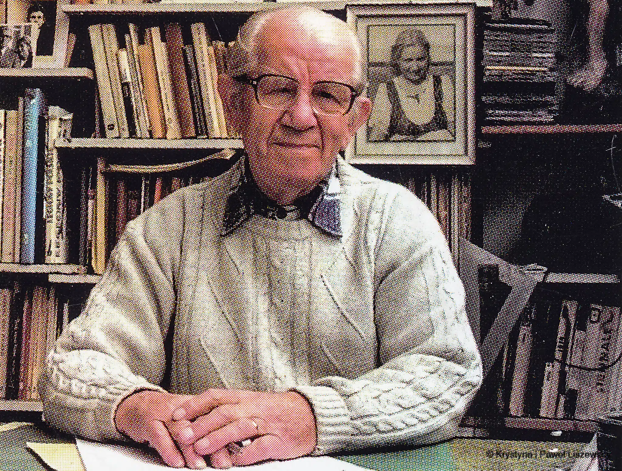 kościelniak