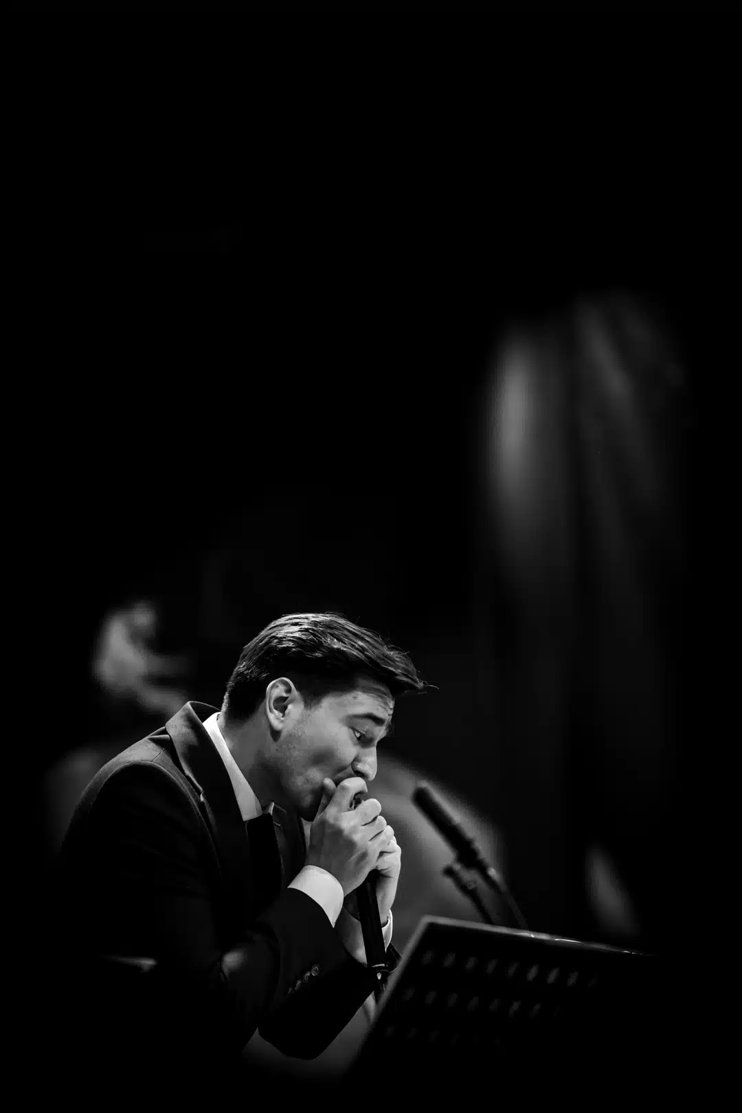 koncert rzeźbyNosferat factory 1 - Kalisz Czasem Malowany Rzeźby i Muzyka MFPJ Kalisz