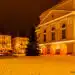 Główny Rynek Kalisz