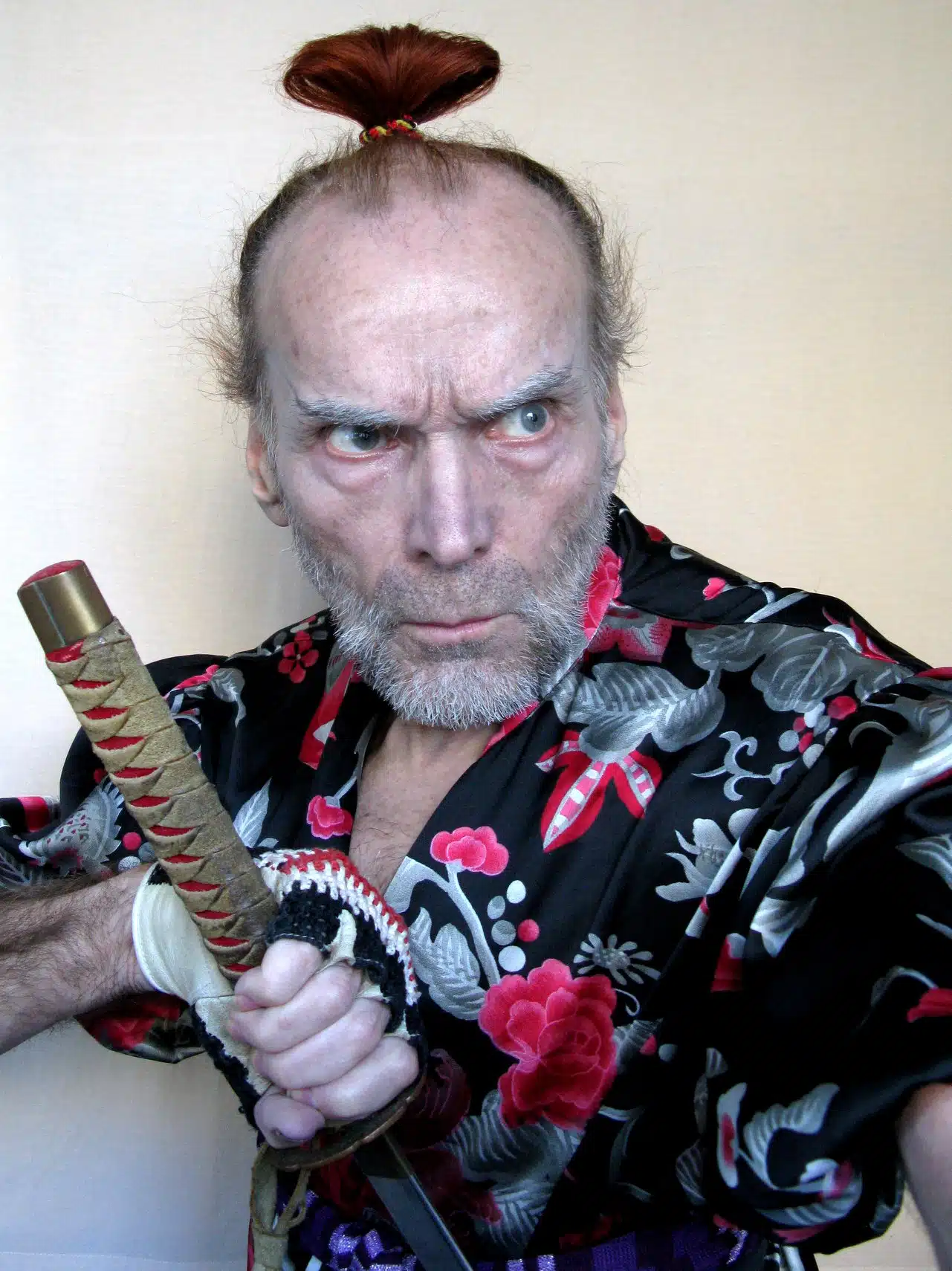 Tomasz Machciński