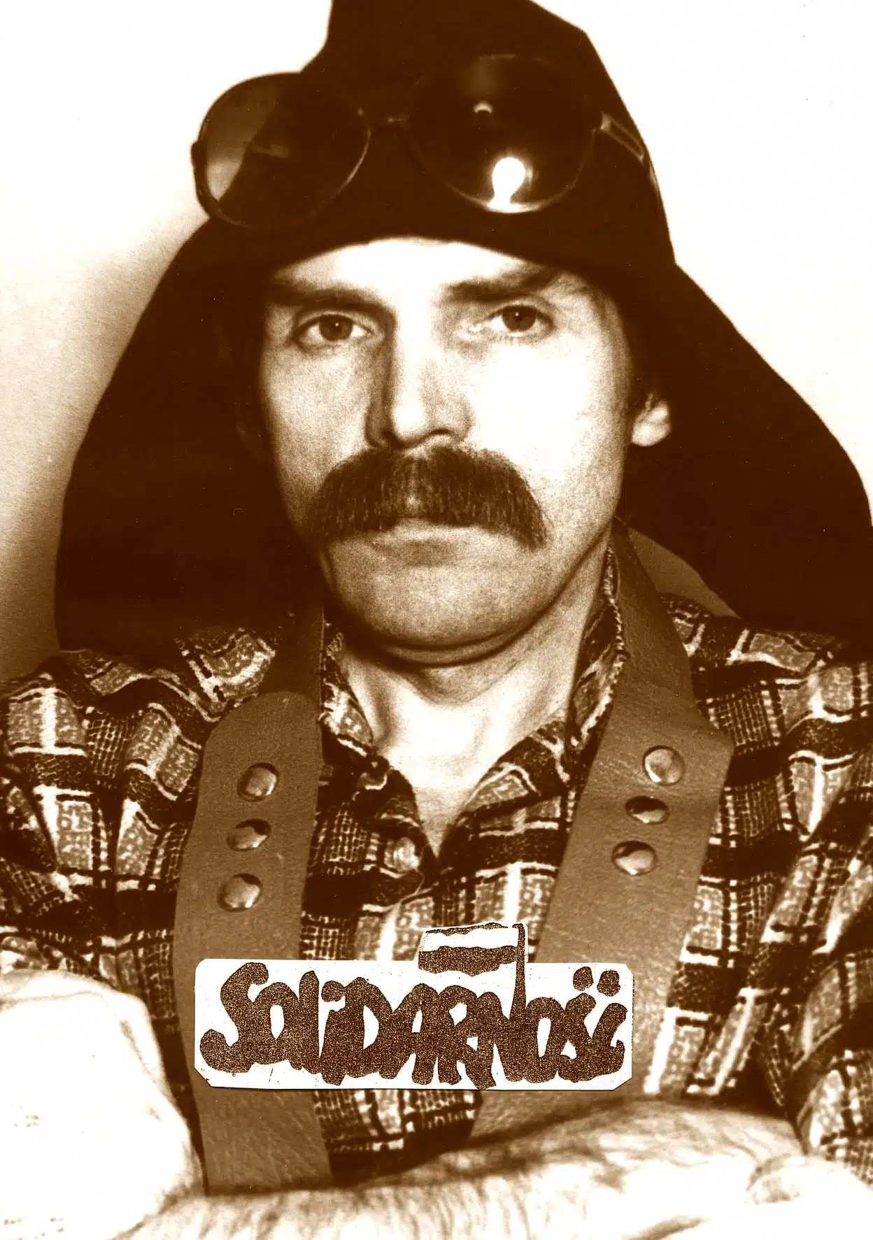 Tomasz Machciński