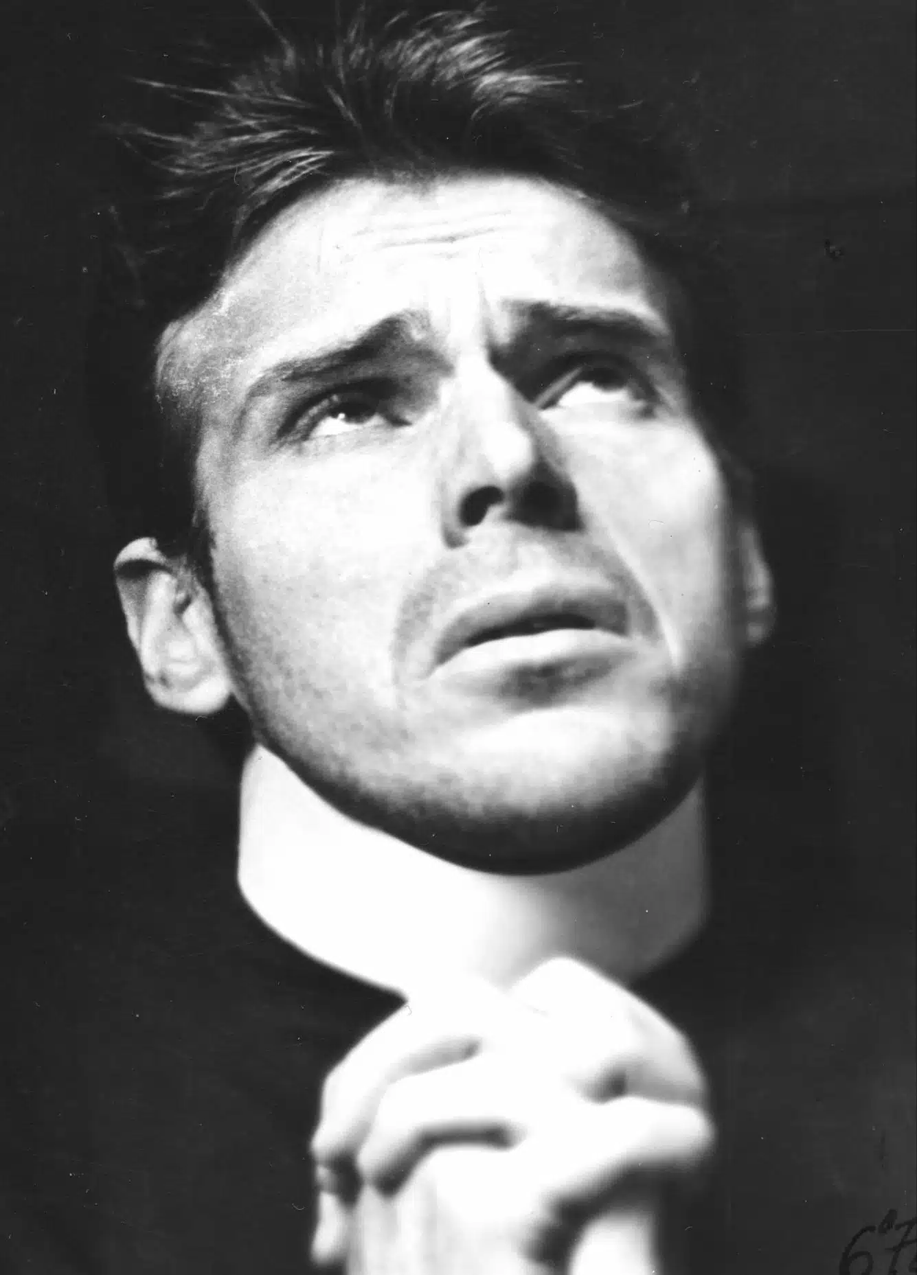 Tomasz Machciński
