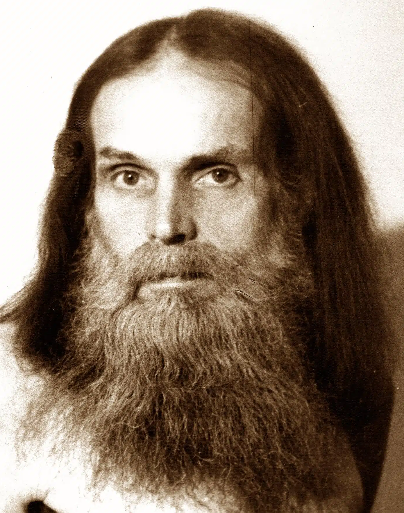 Tomasz Machciński