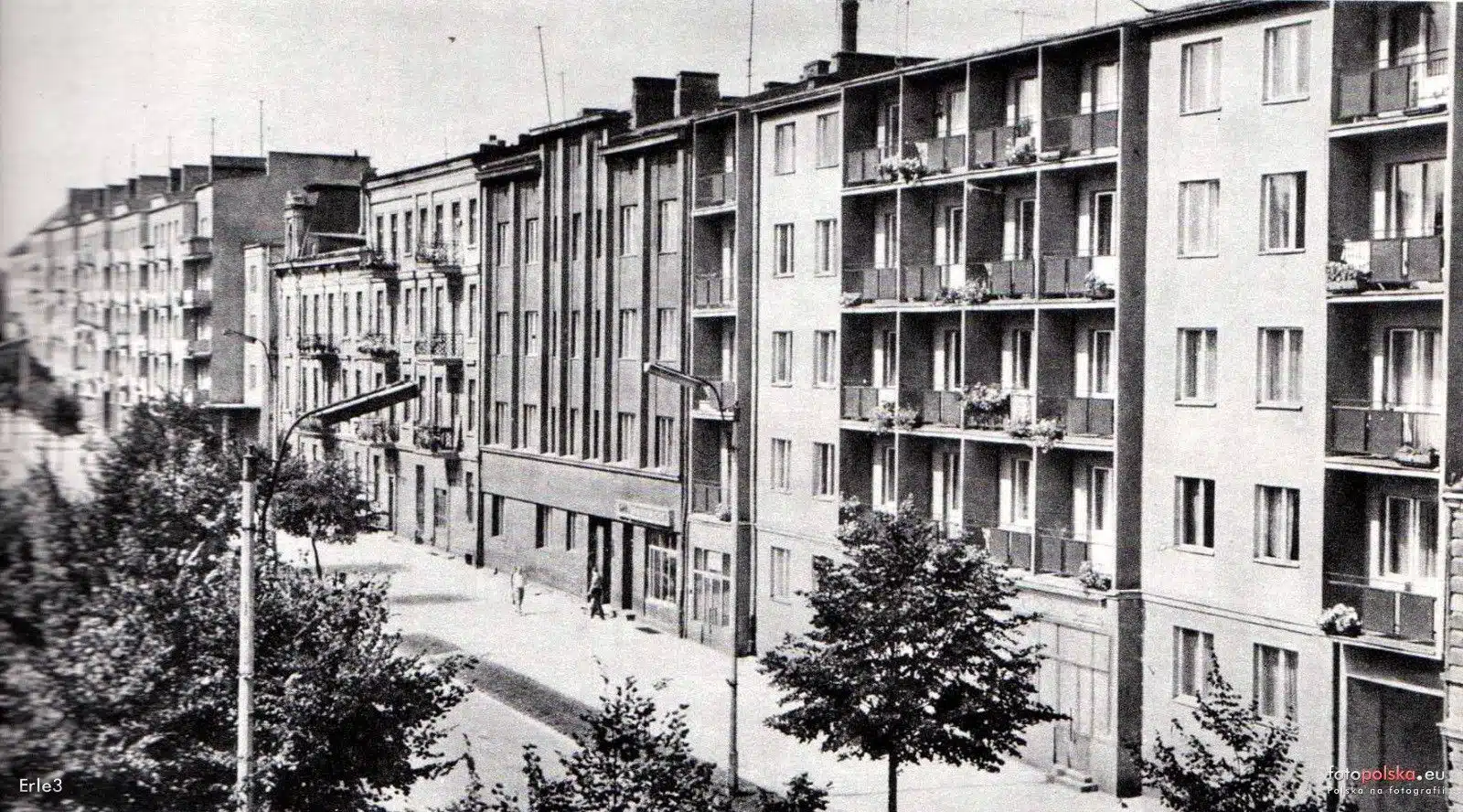 Górnośląska Kalisz